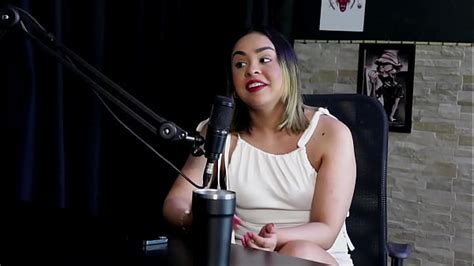 Mature Bisexual Homemade Search XVIDEOS