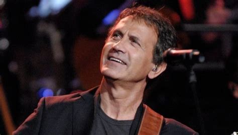 On This Day: Famous Greek singer, George Dalaras, was born – The Greek ...