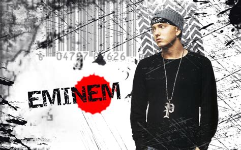 🔥 [76+] Eminem Wallpapers Hd | WallpaperSafari