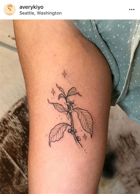 Woman Non Binary Tattoo Artists Across The U S For Your Next