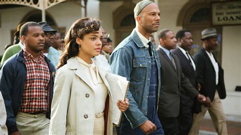 Selma’s SAG Snub: What Happened? | Vanity Fair