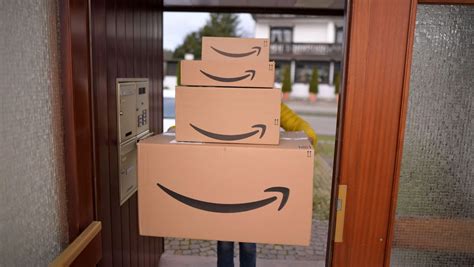 Amazon Prime Day 2024 Datum Deals und Geschenke alle Infos im Überblick