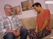 Hausfrau Ficken Skinny Short Hair Mature Mom Fucks Neighbour Amateureuro Xxx Mobile Porno