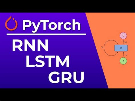 Pytorch Lstm Attention For Classification Reason Town Hot Sex Picture