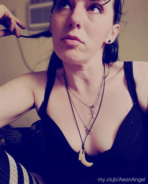 Aeon Angel Free Photos 19 Nude Pics XHamster