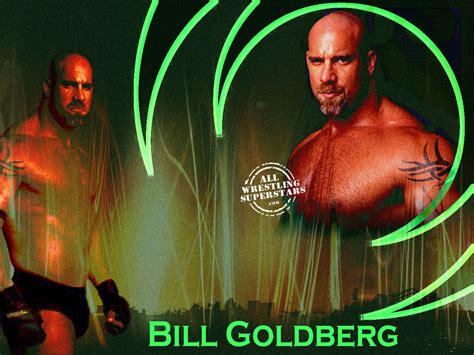 Bill Goldberg 1280x960 Wallpaper Teahub Io