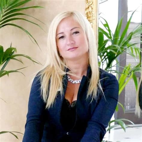 iwona wachna przewodniczaca rady nadzorczej zapopradzie sp  oo