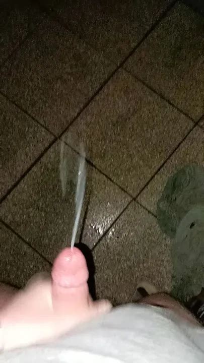 Quickly Snotted Off On The Balcony Gay Amateur Porn Feat Skorpion2410 XHamster