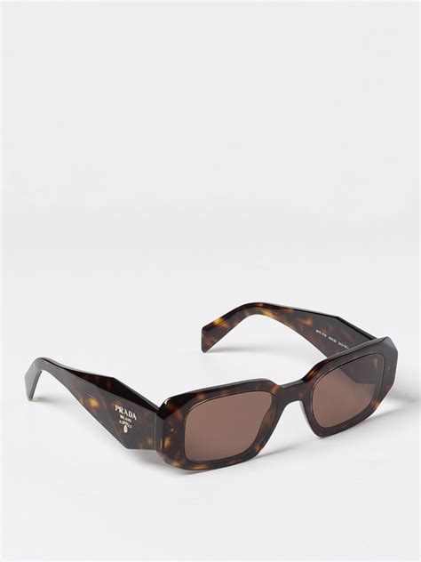 Arriba Imagen Prada W Sunglasses Abzlocal Mx