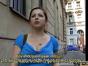 Czech Street Page Porn Tube Videos At YouJizz