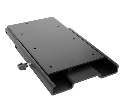 Minn Kota MKA 16 03 Quick Release Bracket MinnKota 1854035 Minn