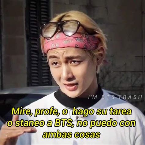 Pin De Cutie ¡ En Memes De K Pop Bts Memes Bts Memes Caras Memes