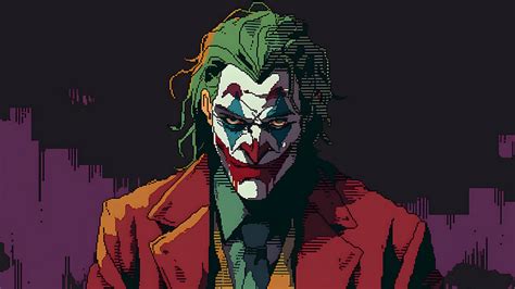 The Joker Wallpaper Escritorio Infoupdate Org