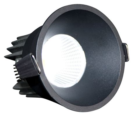 FortuneArrt 7 Watt LED COB Curio Light For Indoor At Rs 465 Piece In