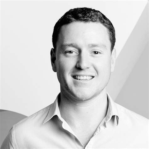 timmorris  gemba group