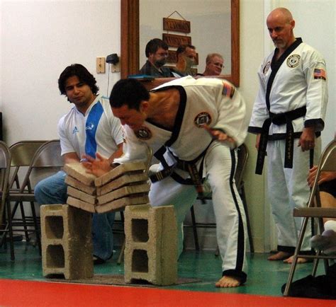 Breaking Martial Arts Alchetron The Free Social Encyclopedia