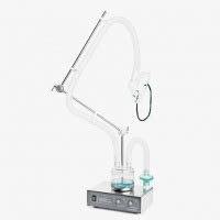 Альбедо - официальный сайт производителя медицинской техники Альбедо