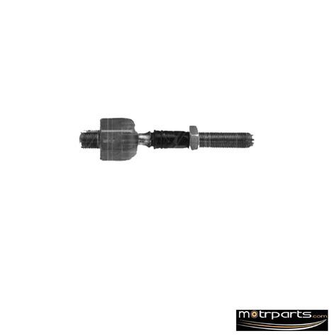 Buy Meyle Volvo XC90 Suspension Balljoint Motrparts