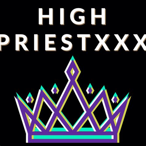 Ultimate Naked Broadway Bundle