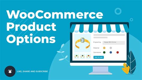 How To Use The Best WooCommerce Product Options Plugin Product Add