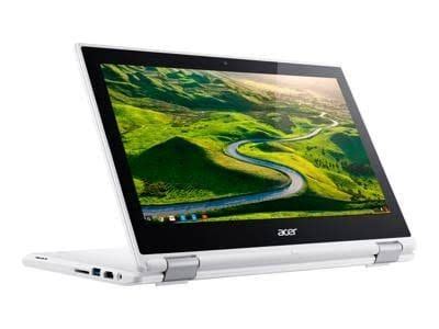 Deal Alert: Acer Chromebook R11