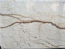 Sofita Cream Marble Cream Golden Marble Slabs Tiles Pool Copping From