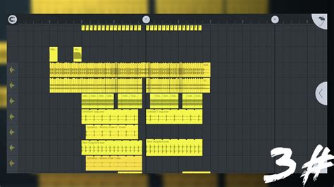 Serum Sound Design Of Tearout Dubstep In Fl Studio Mobile Youtube