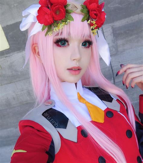 02 Cosplay – Telegraph