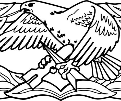 ArtStation - United States Air Force Maintenance Badge Vector File Line ...