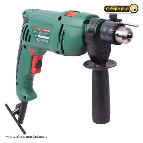 بهترین قیمت دریل چکشی DWT مدل SBM-780 پیشنهاد شگفت انگیز | ابزارمارکت