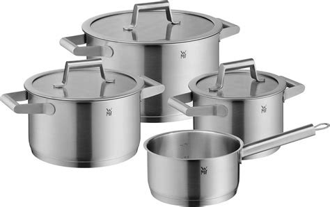 Top 10 Wmf Cooker Cookware The Best Choice