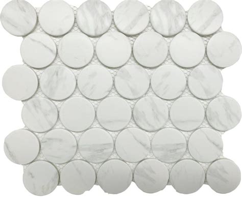 CC Mosaic Dots Metro Surfaces