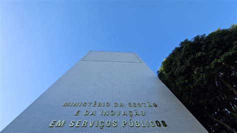 Servidores Federais Dia do Servidor é marcado Siape