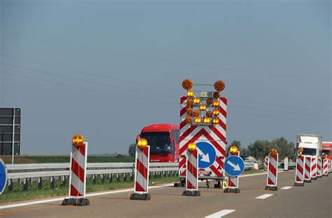 Zbog Radova Na Petlji Subotica Sever Petlja Subotica Izmene U