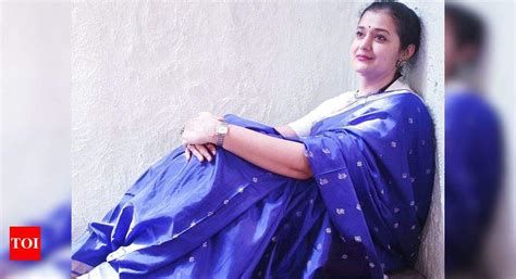 Archana Udupa S Latest Song Is A Devotional Number Kannada Movie News