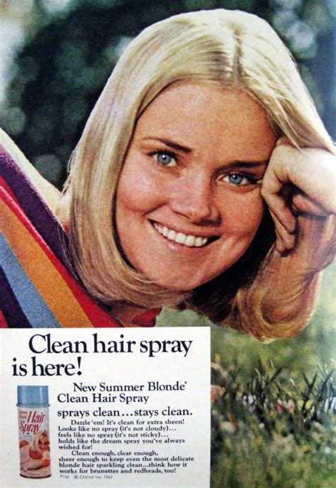 Hot Sexy Andrea Dromm Bikini Pics