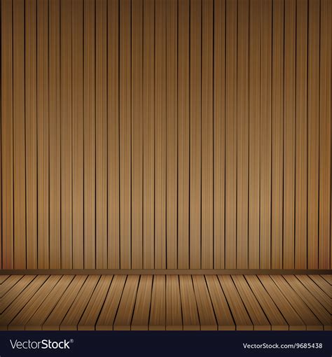 83 Brown Background Texture For Free Myweb