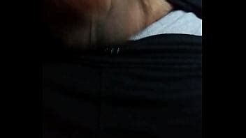 Morning Delight XVIDEOS