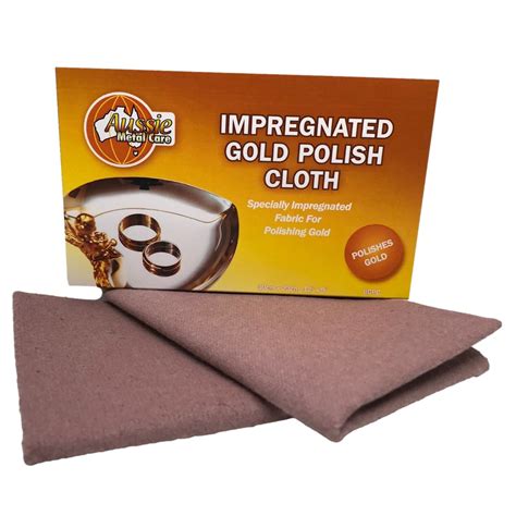Best Furniture Polishing Cloths at Brian Iverson blog