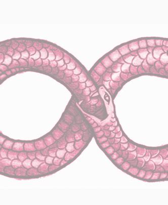 Snake – The Australian & New Zealand Society of Jungian Analysts