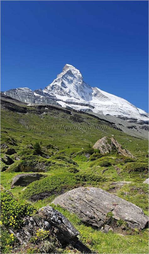 Fine Art Nature Photography Wpl Switzerland Wallis Zermatt Schwarzsee