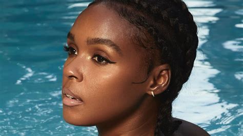 Janelle Monáe Returns With Hotly Anticipated Single ‘float Retropop