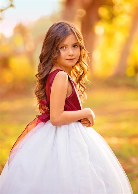 Pin On Tina Maciej Photography Princess Photo Sessions