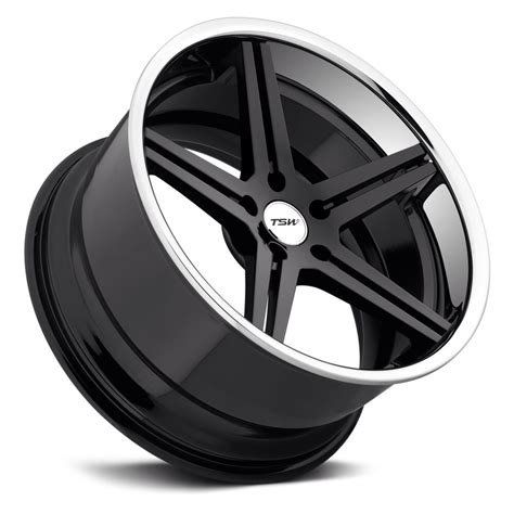 Chrome Wheels vs Black Wheels?! - Chevy Impala Forums