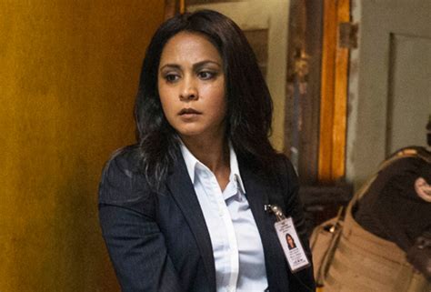 ‘the Blacklist Season 10 Spoilers Meeras Daughter Joins Cast Tvline