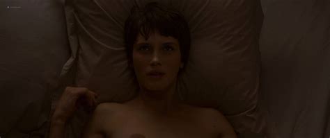 Naked Marine Vacth In The Double Lover