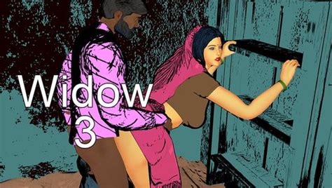 Savita Bhabhi Hot Sex With Devar Hot Night Sex Scene XHamster