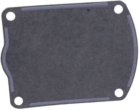 Amazon GULUANT Replacement Part 11060 7014 Breather Gasket For