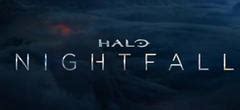 Halo Nightfall Premi Re Bande Annonce De La S Rie Tv Halo