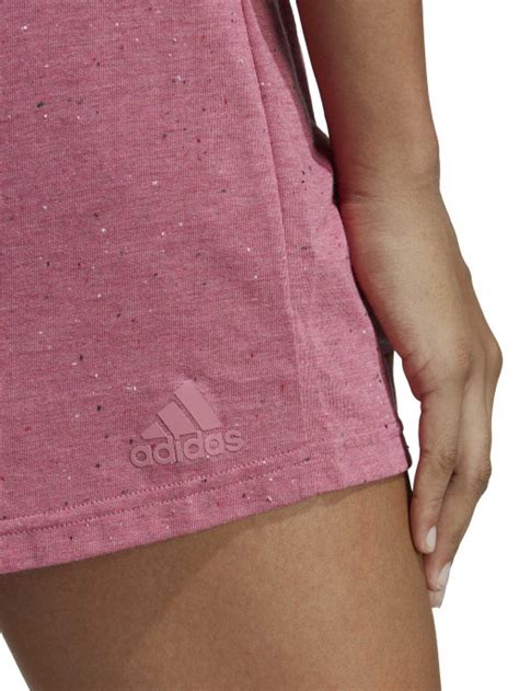 ADIDAS SPORTSWEAR Future Icons Winners Shorts